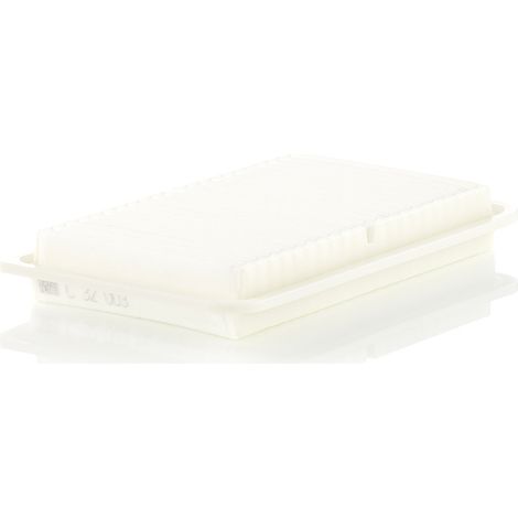 Filtre à air Mann Filter C32003