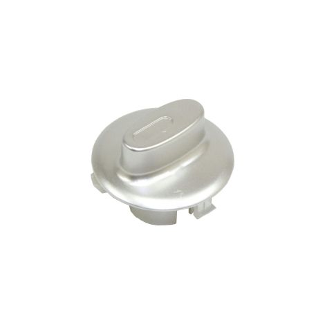 Bouton thermostat Friteuse SS-993469 MOULINEX Friteuse SS-993469 MOULINEX