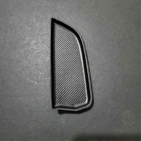 Poignée de porte intérieure d'origine avec coussinet en caoutchouc pour accoudoir et boîte de rangement, compatible avec Mazda 3 Axela 2014-2016 - Poignée de porte intérieure - 1 pièce, avant droite (1/5)