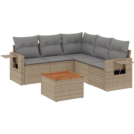 Rangement Cuisine sous Evier Porte Eponge Accessoires sous Etagere Support Gain de Place Range Organisation Panier Bac de Organisateur étagère Noir (1/5)
