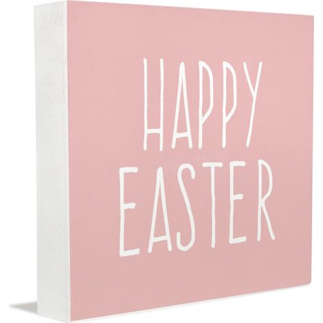 Cadre commémoratif, accessoires de remise de diplômes pour célibataires, panneau de table en bois, cadeau attentionné pour maman, papa, mari, femme (1/5)