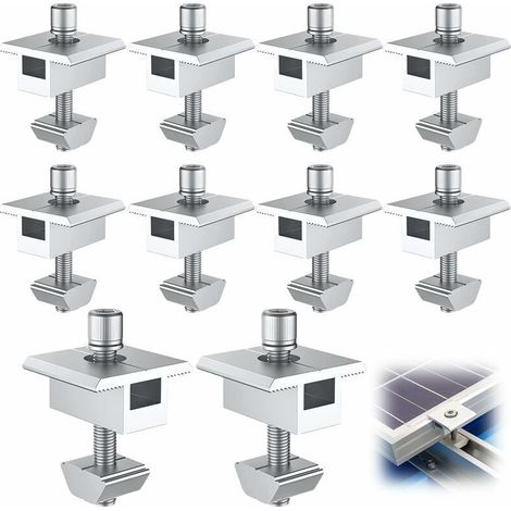 Ampoules Halogènes G4, 20W Ampoule G4, Lampe de Base à Broche Halogène 12V, Blanc Chaud 2700K,, 300LM, Lampe Halogène Basse Tension G4, Lampe à Capsule Transparente, Paquet de 10 (1/4)