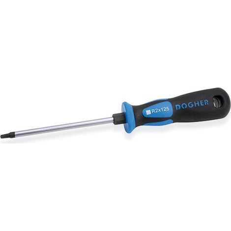 Dogher 323-R2 DEST. IND CrMo ROBERTSON 2X125 (1/2)