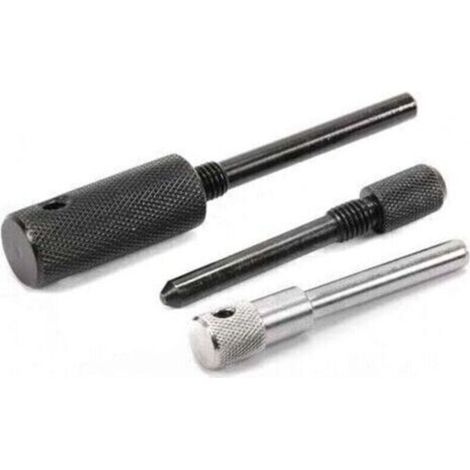 Piges de calage moteur 1.5 et 1.9 DCi pour Renault et Dacia, (1/4)