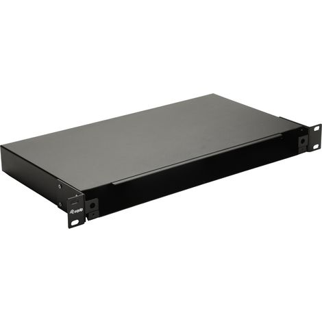 Equip 337111 boîtier d’épissures de fibre optique