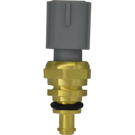 The 7M51-12A648-BA water temperature sensor is suitable for Ford vehicles. (1/5)