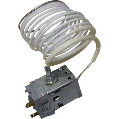 THERMOSTAT POUR REFRIGERATEUR LIEBHERR