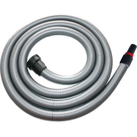 starmix Saugschlauch 35-500 Länge 5000 mm - 447193 (1/3)