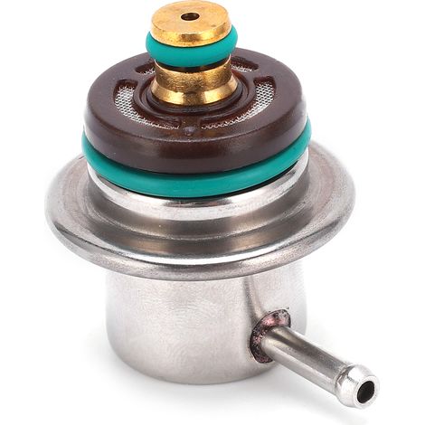 Regolatore di pressione dell'iniezione del carburante per auto XR3Z9C968AA, ricambio per Ford E150 2003-2004.