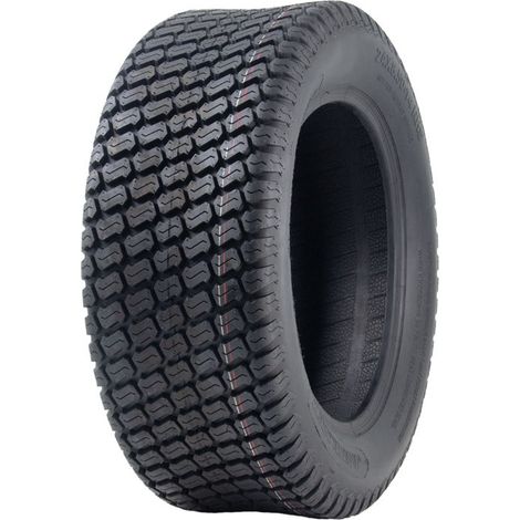 24x8.50-14 Tire for lawn mower