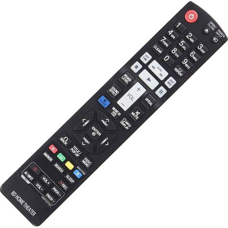 LG HB906TAW, HLX55W, HX995TZW, HB966TZW, HLX56S, HB906TAW, LHB755W, LHB335, LHB336, LHB535, LHB536, LHB975, LHB976 und LHB336.