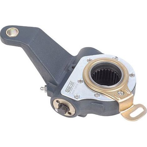 Cadenas de freno ajuste automático izquierdo MAN TGM, TGA, TGS, TGX, F 2000 81506106261