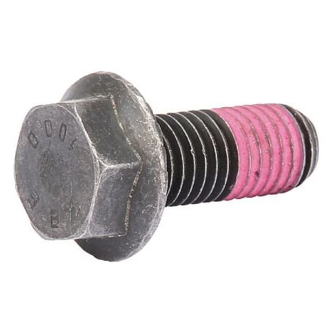 Tornillo KUHN 50006200