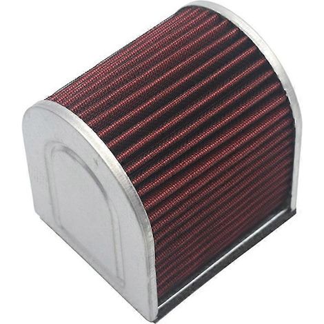 Filtre à air de moto nettoyant pour CB500 CB500F 500R CBR500R CB 500 X CB500X CB 500X 2019 202 (1/5)