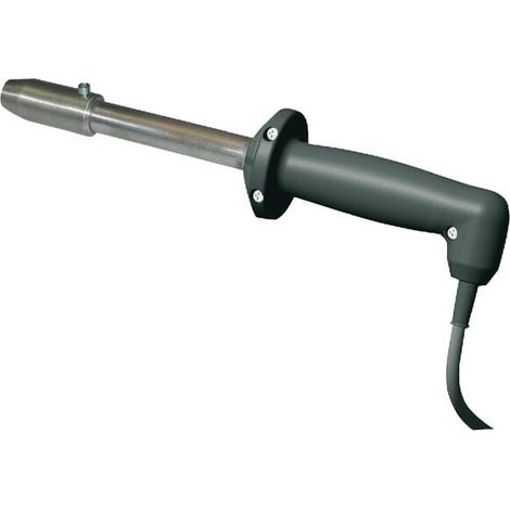 Descornador 24V / 250 vatios KERBL VV9390
