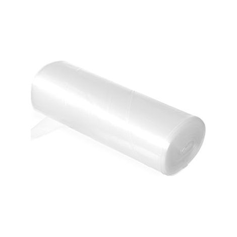Sacchetti monouso in alluminio per coni di pasticceria per decorare e decorare, 100 pezzi, 80µm - Hendi 557112 (1/3)