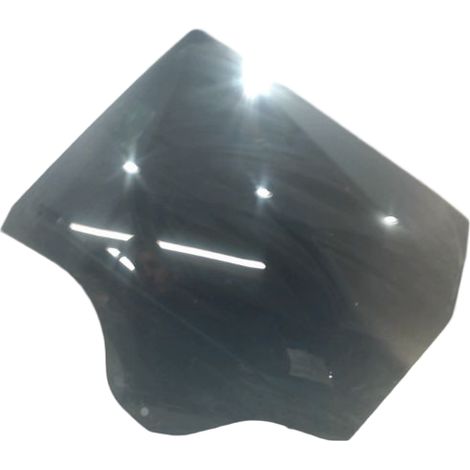 Glace Porte Arg DACIA Duster [PRODUIT D'OCCASION]♻️823017601r