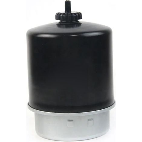 Élément fertrant eau/carburant 21526170 0021526170 SN70476 (1/4)