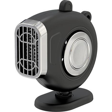 Chauffage de voiture portable 12V