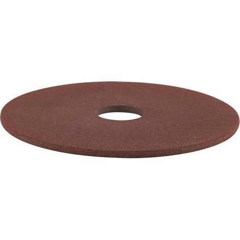 105mm x 22mm Disque de meule Accessoires Professionnels de Haute qualitépour Outils électriques de Grande dureté pour affûteuse pour tronçonneuse à Pas de 325 po de 325 po. (1/5)