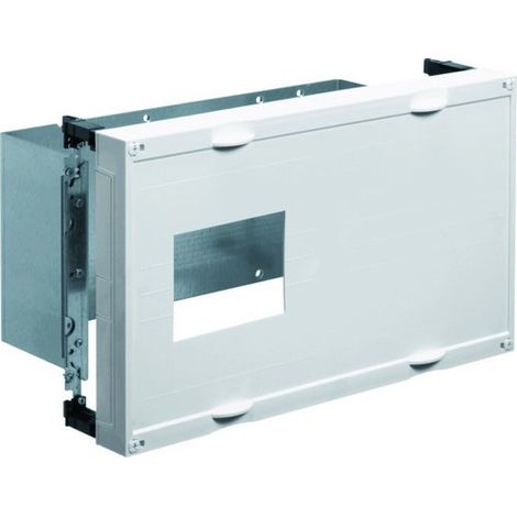 Kit univers N inverseur - KITS D'EQUIPEMENTS HAGER UK22V1
