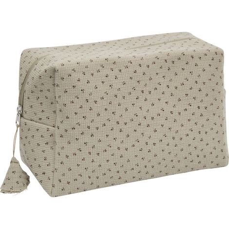 Bedruckte kosmetiktasche l24cm - 5five (1/5)