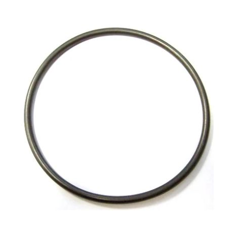 Bague d'étanchéité ELRING 893.189 030 121 043 B