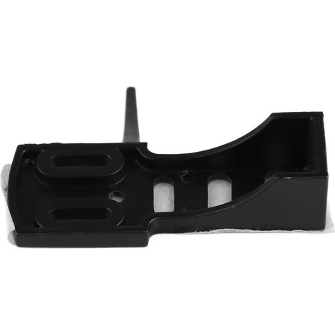 Tête de lecture pour tourne-disque vinyle, cellule phono compatible platine, accessoire de rechange phonographe (1/5)