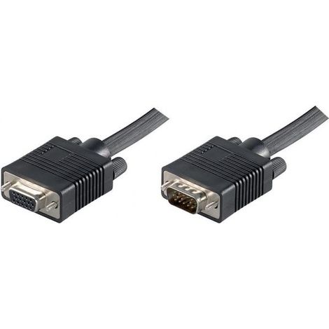 Estensore MicroConnect Full HD SVGA