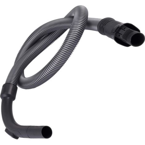 Manguera completa 35601725 HOOVER