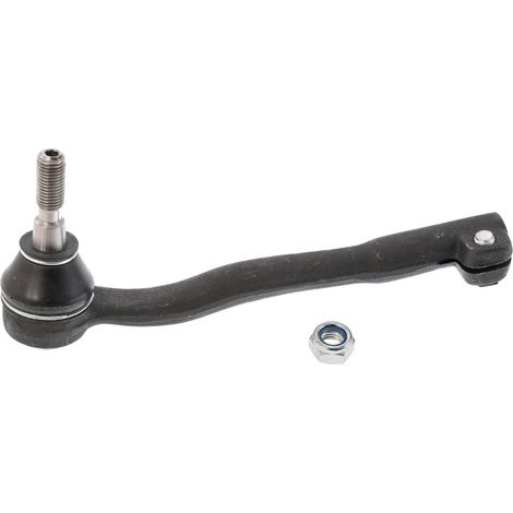 RÓTULA DE DIRECCIÓN DELANTERA DERECHA BMW 5, ALPINA B10 MS (1/2)