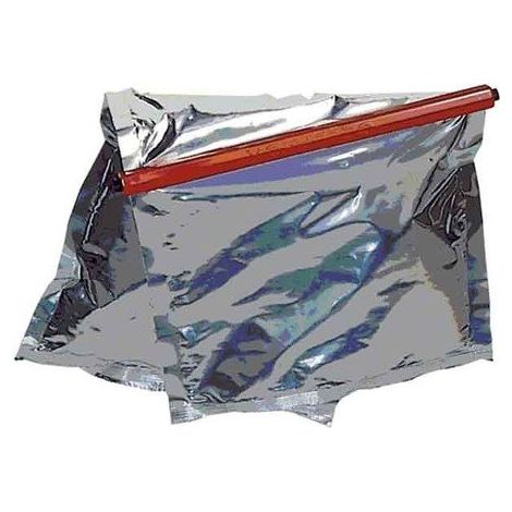 CELLPACK RÉSINE À COULER PUR BI-COMPOSANTS CONDITIONNEMENT: 1000 ML EG 1000ML 124992