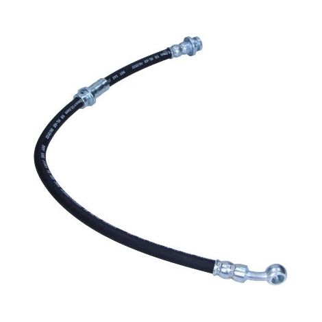 MAXGEAR 52-0589 Flexible de frein NISSAN 46210-4B005 (1/2)