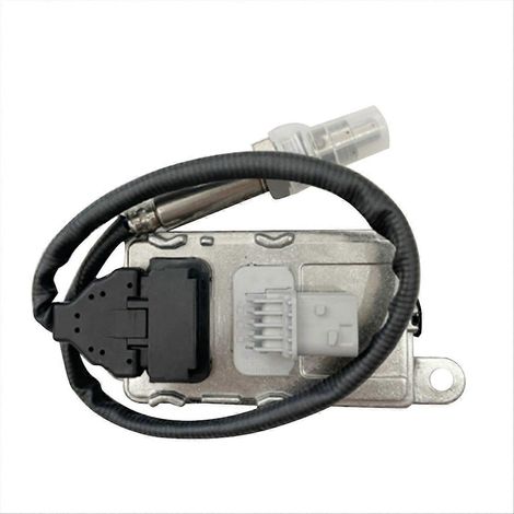 Sauerstoff- und Stickstoffsensor 9655-84300 5WK97306 für (1/5)