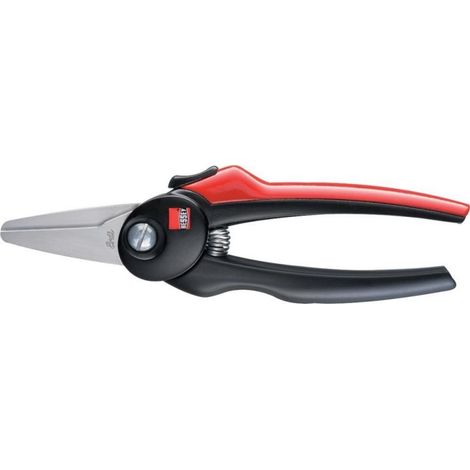BESSEY Multi-Purpose Cutter D47-2 (1/3)