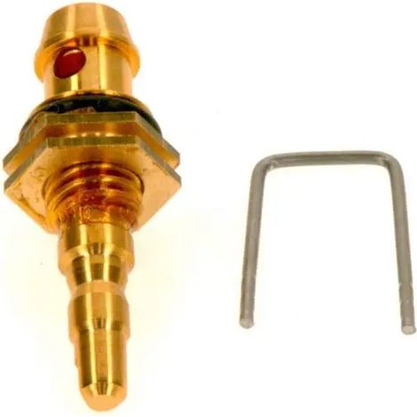BOSCH Tornillo selector, 87085003340