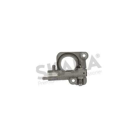 Bomba de aceite Komatsu komatsu / zenoah 3600 adaptable bulk
