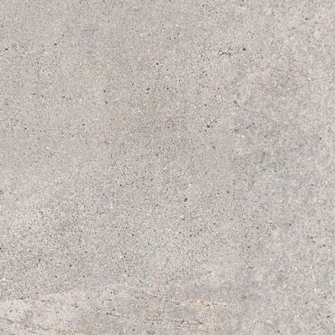 Eiffel Art Construction – Carrelage effet béton gris 30x30 cm – Grès cérame antidérapant R-10 – Pour intérieur et extérieur – Finition moderne (1/3)