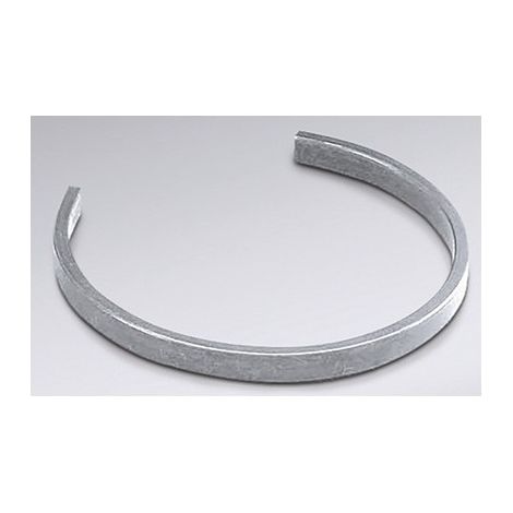 Snr FR180X12 Stop ring 180x12