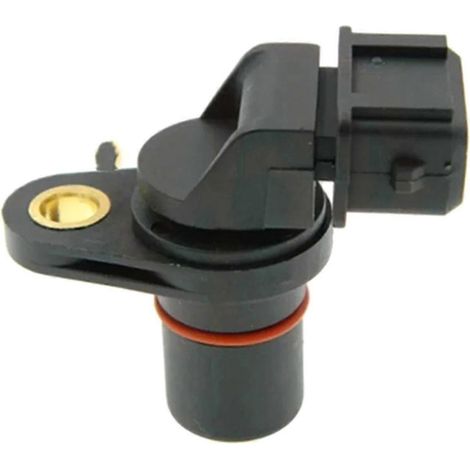 Capteur de position d'arbre à cames 96440319 pour Chevrolet Captiva Lacetti/Kombi Nubira Estate, Opel Antara, Vauxhall Antara (bonne qualité) (1/5)