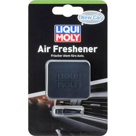 Liqui Moly Duftdose Air Freshener New Car 1 St.