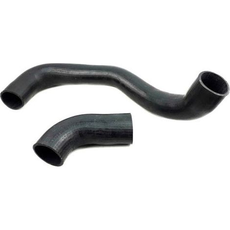 Tuyau d'air intercooler 9015284782 Mercedes Sprinter (1/5)