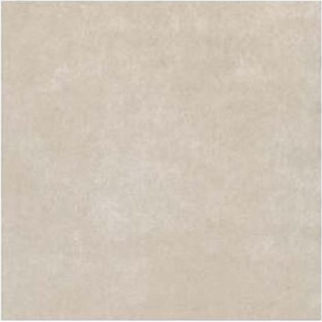 Carrelage d'intérieur effet béton - Série Atrium Alpha - Plinthe - Dimensions: 9 x 60,8 cm - Ceniza Mat