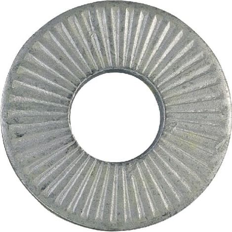 Rondelle AS-MOTOR E06882ASM