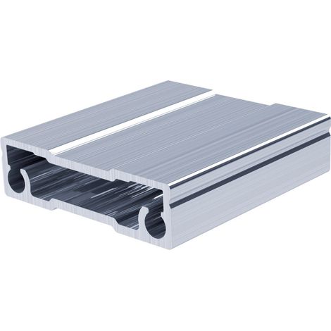 TRIAS Slim Connector Q