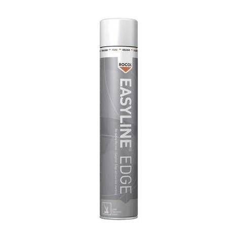 Colorante per linee Easyline® Edge 750 ml, spray bianco (1/3)