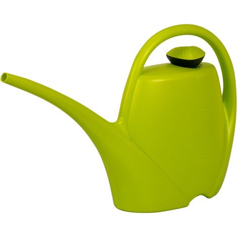 Stocker Innaffiatoio 10,5 l verde