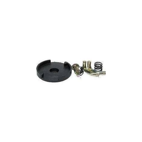 Kit riparazione avviamento trattorino rasaerba tagliaerba GX120-160K1-200 HONDA