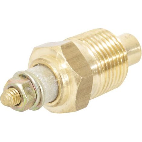 Sensore di temperatura VAPORMATIC VPM6040
