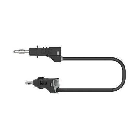 Accesorios de conexión Electro PJP 2110-cd1-50n 12 A 50 cm